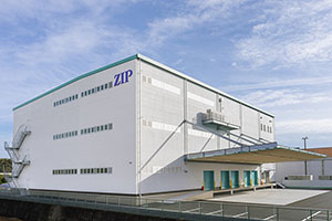 本社第3センター