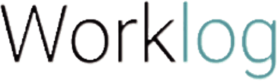 Worklog