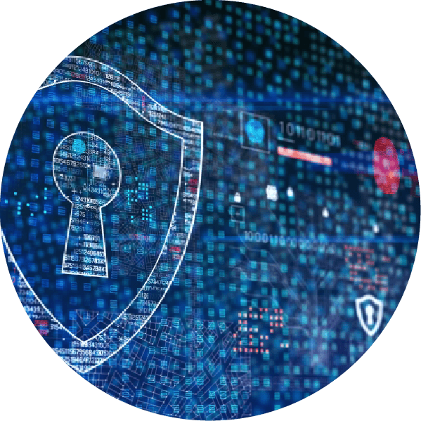 標的型メール攻撃訓練