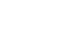 自社で更新