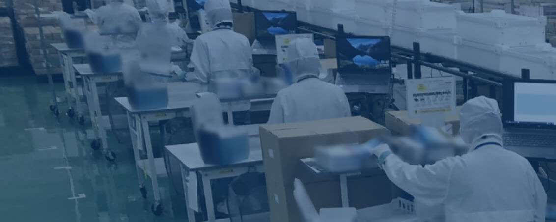 ダイレクトマーケティングソリューション