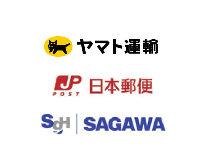 配送交渉力