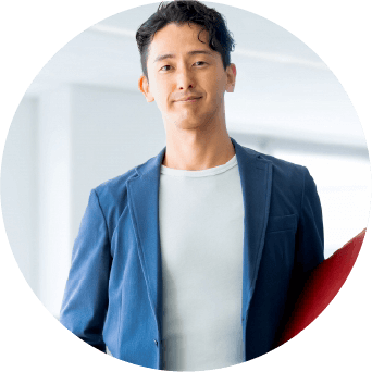 新規獲得のコツ