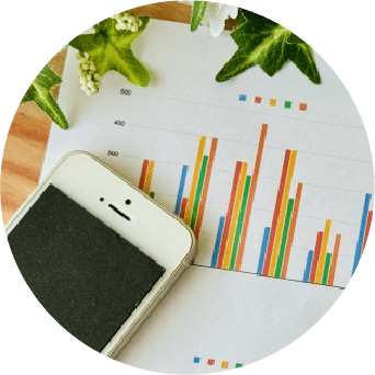 定期離脱 防止策