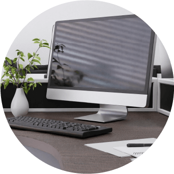 クリエイティブ 最適化