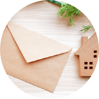 DMのパーソナライズ化