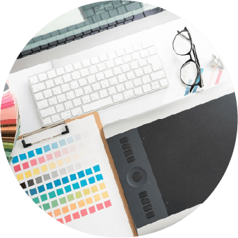 発送ツールの 最適化