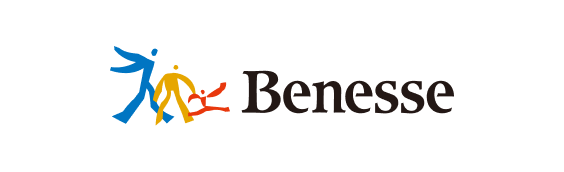 株式会社ベネッセコーポレーション