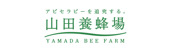 株式会社山田養蜂場