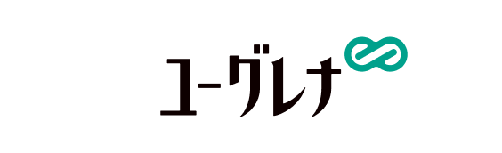 株式会社ユーグレナ