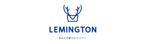 株式会社レミントン