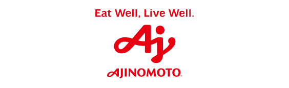 味の素株式会社