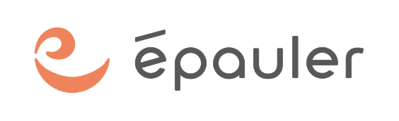 株式会社エポラ