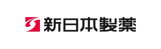 新日本製薬株式会社