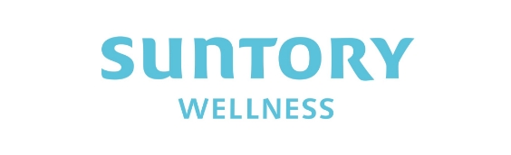 サントリーウエルネス株式会社