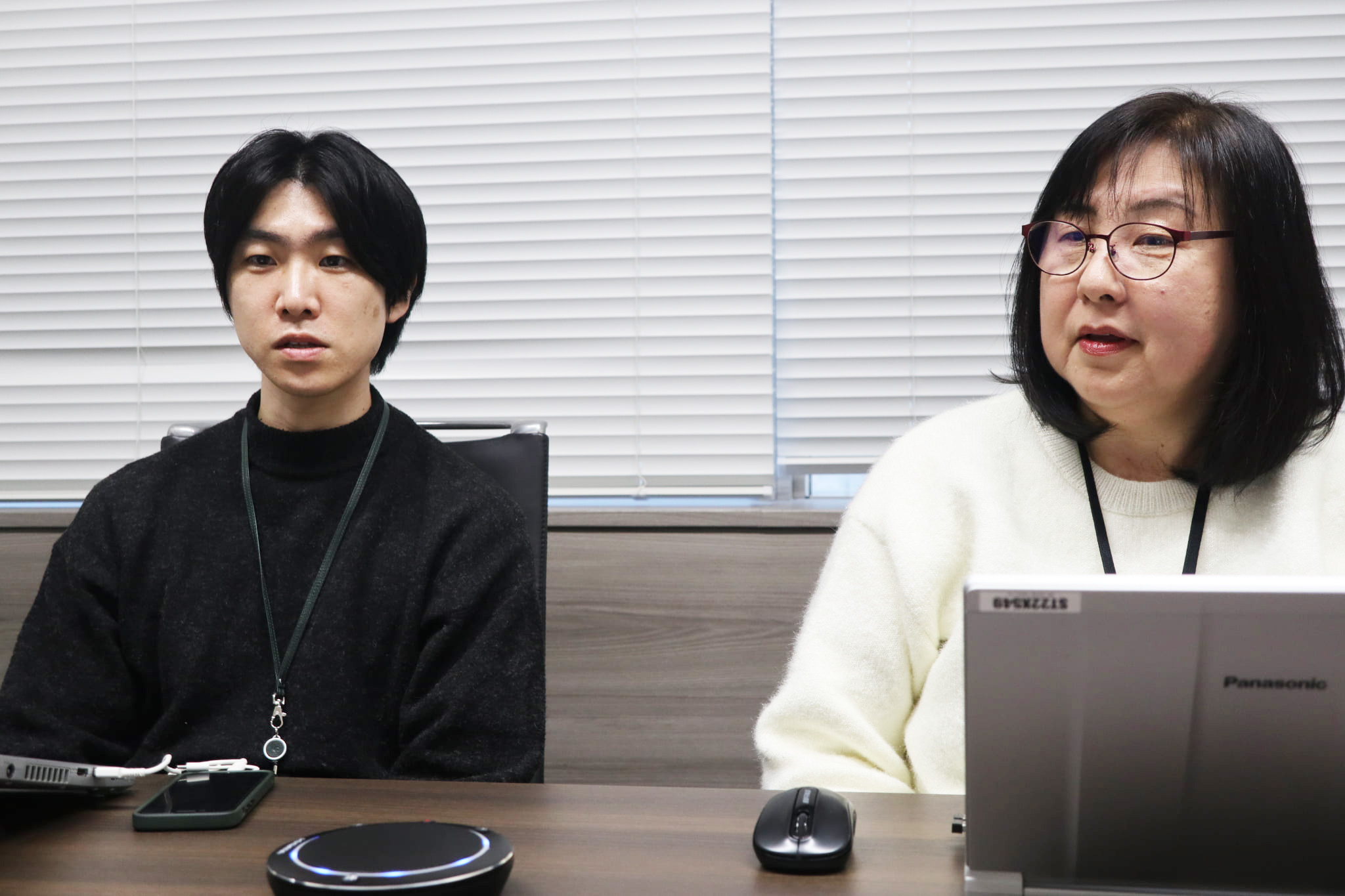 味の素株式会社様