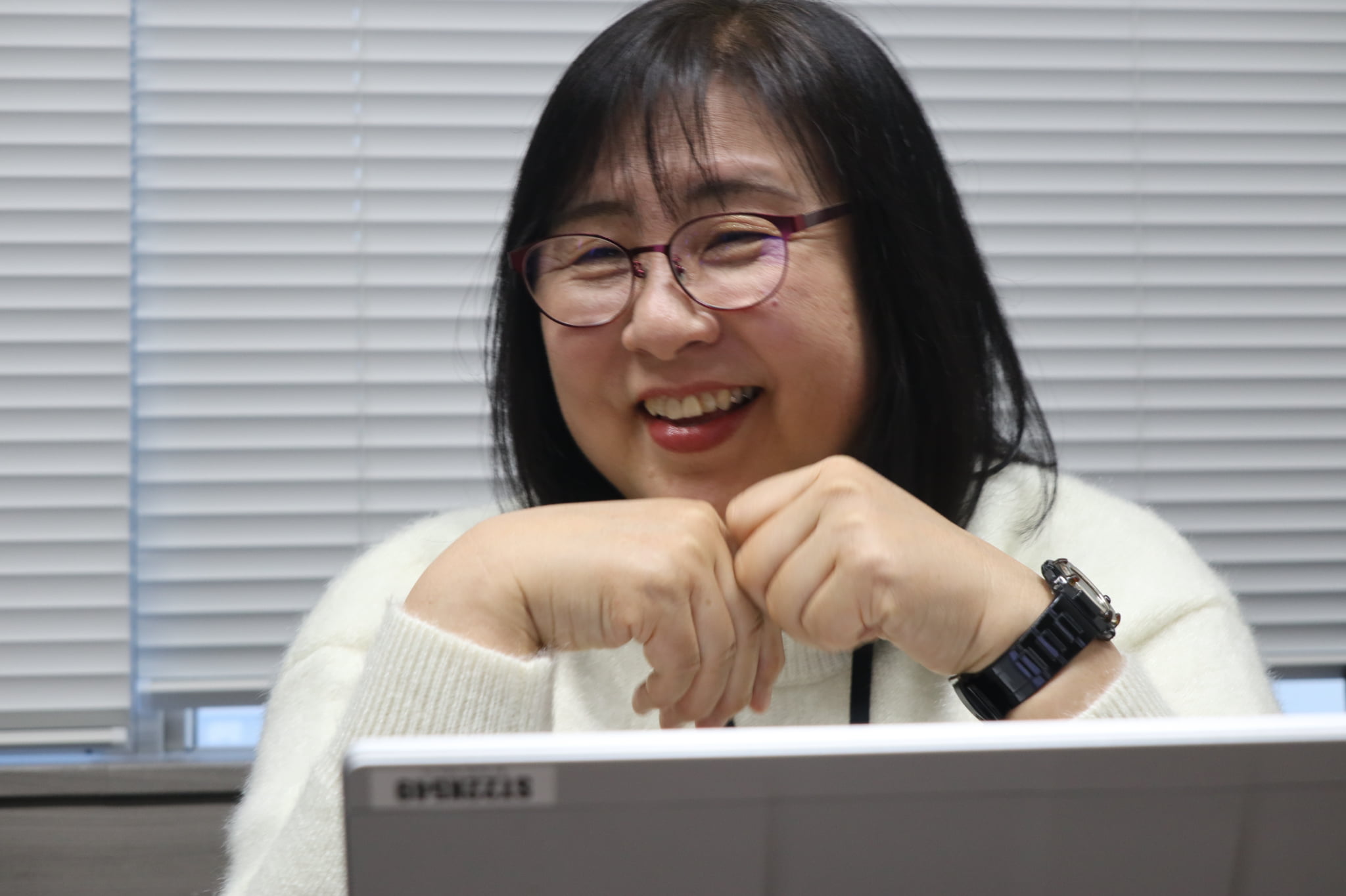  味の素株式会社様