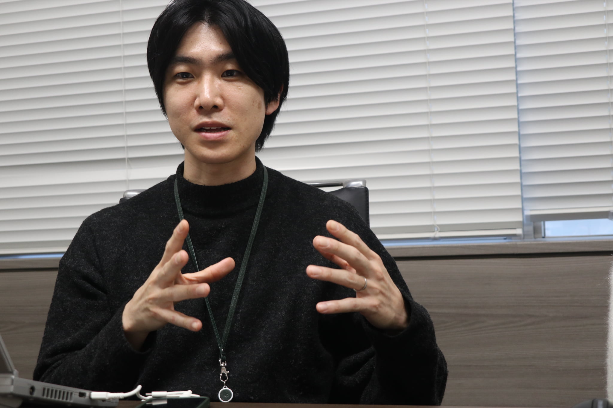 味の素株式会社様