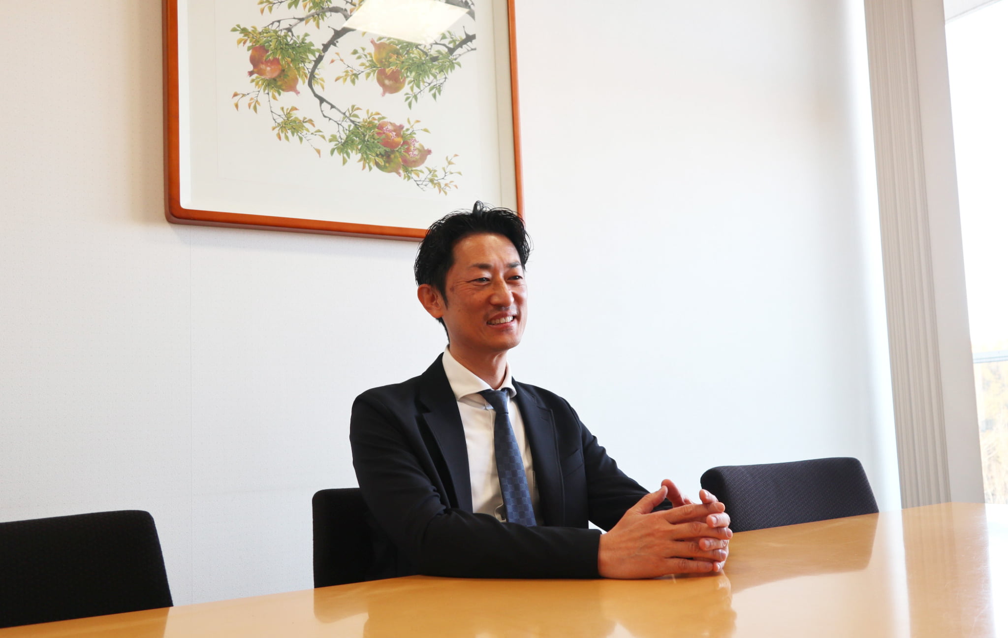 株式会社ファーマフーズ