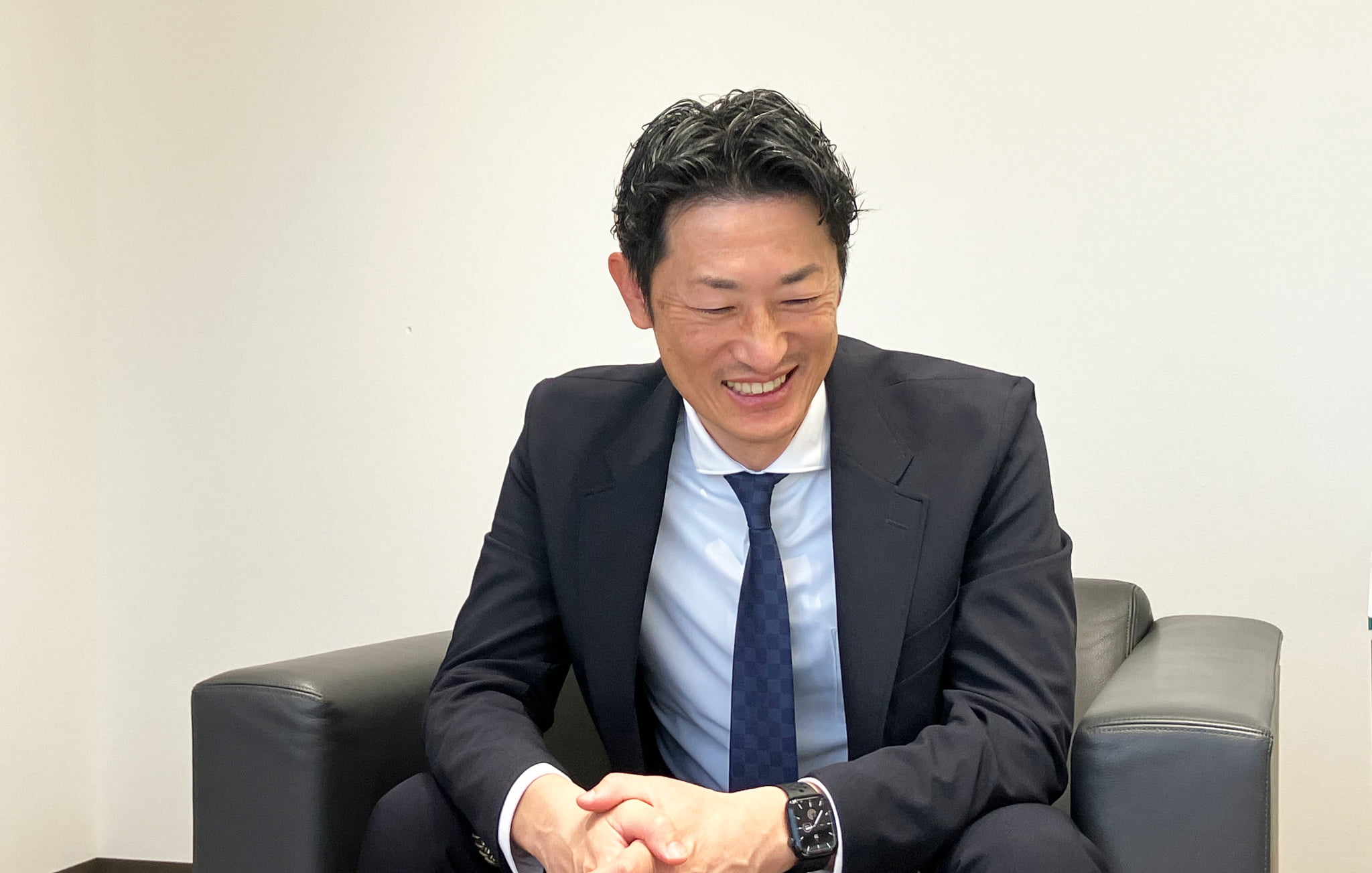 株式会社ファーマフーズ