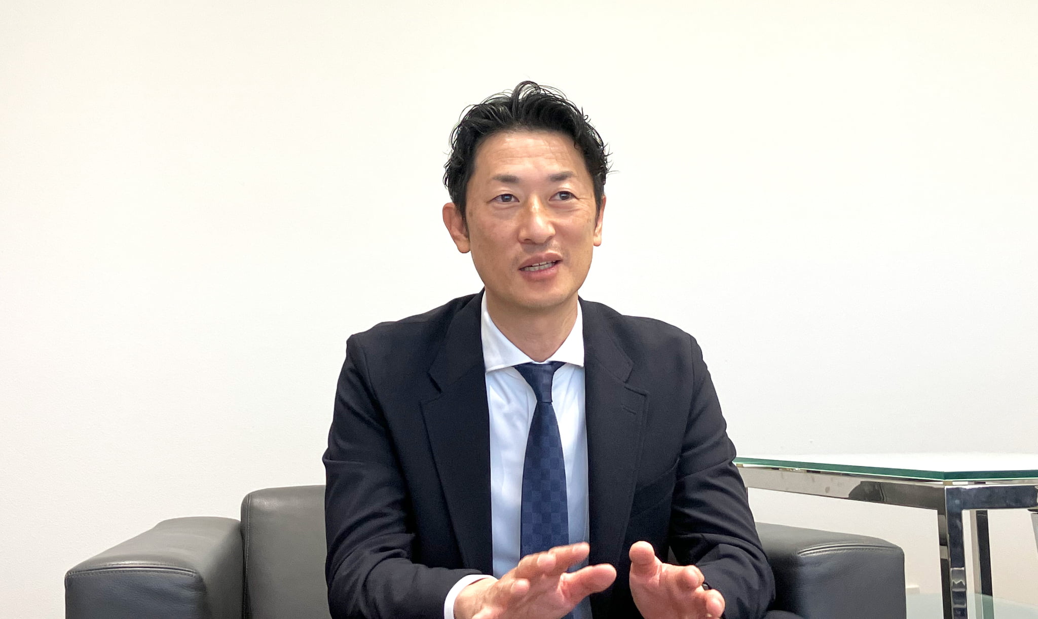  株式会社ファーマフーズ