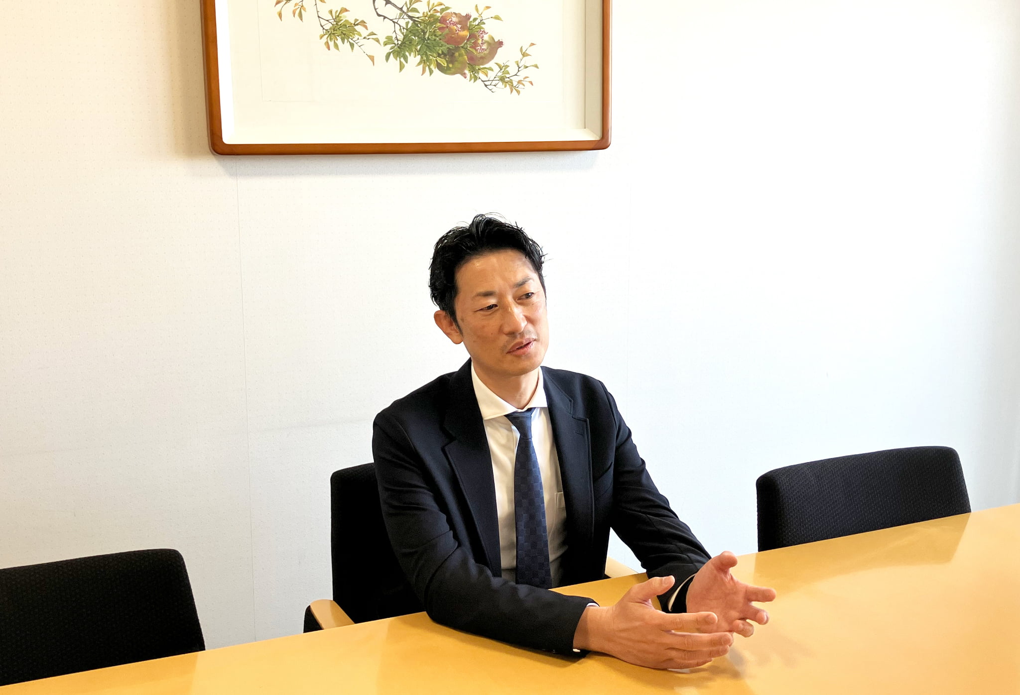 株式会社ファーマフーズ