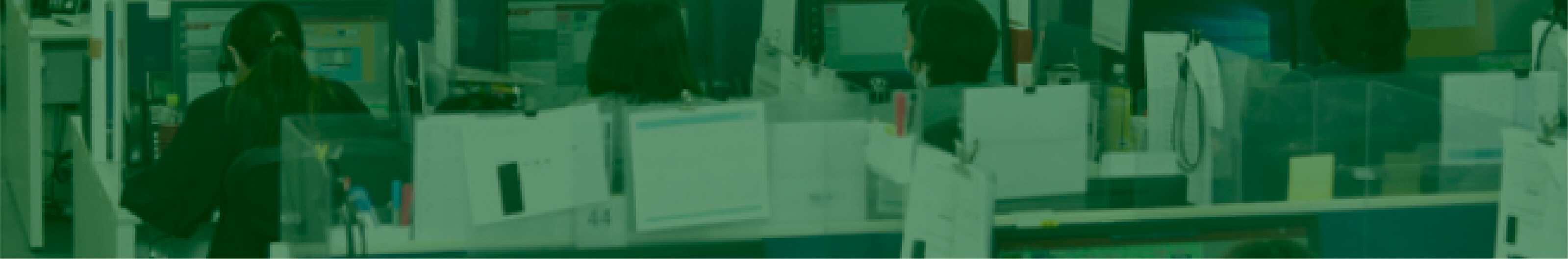 BPOソリューション