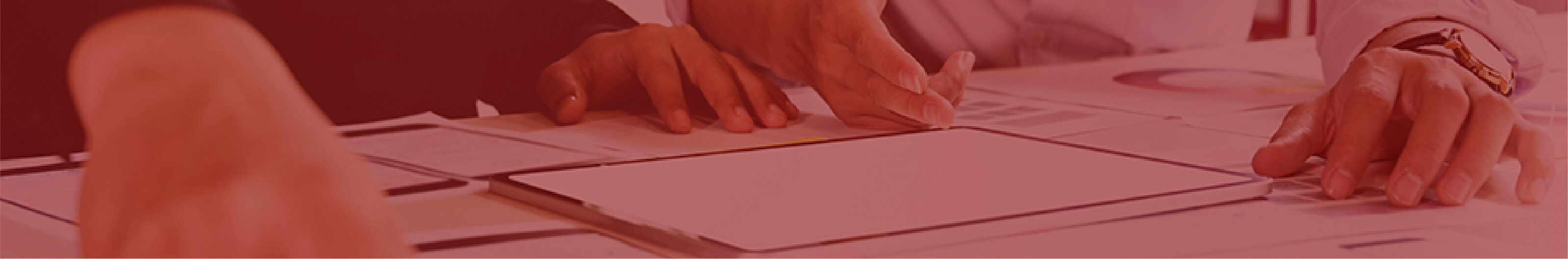 企画・販促支援ソリューション