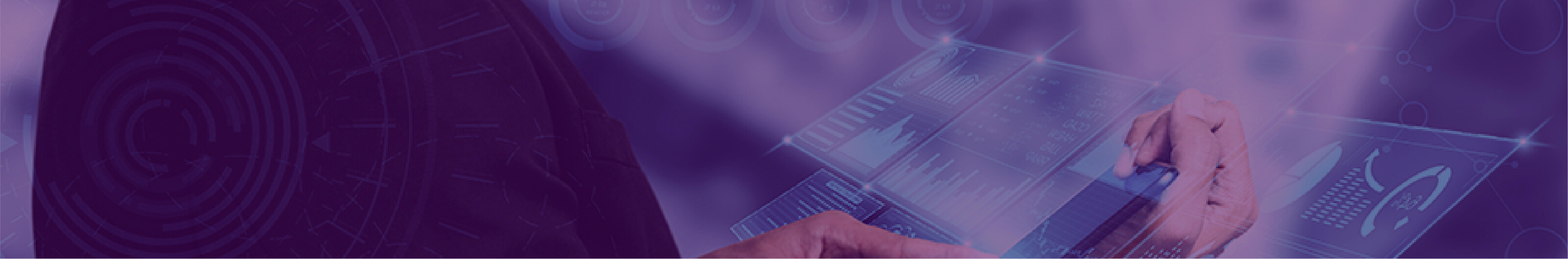 DXソリューション