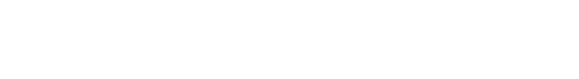 株式会社ジップ｜DM発送・物流・BPOのフルフィルメント解決サイト トップページ